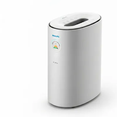 Philips AC3036/10 Series 3000i