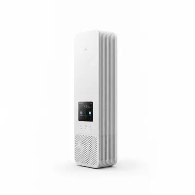 Xiaomi Smart Air Purifier 4 Pro